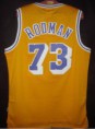 /album/los-angeles-lakers/a34-rodman-73-yellow-retro-swingman-jpg/